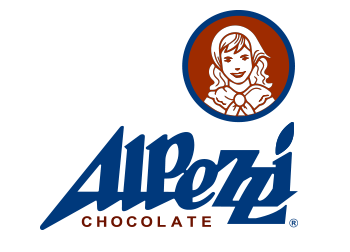 Alpezzi