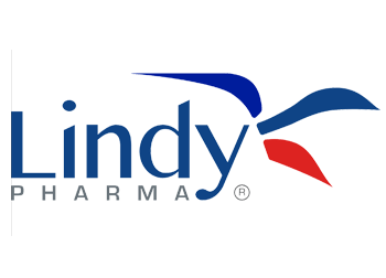 Lindy Pharma