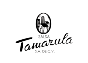 Salsa Tamazula