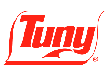 Tuny